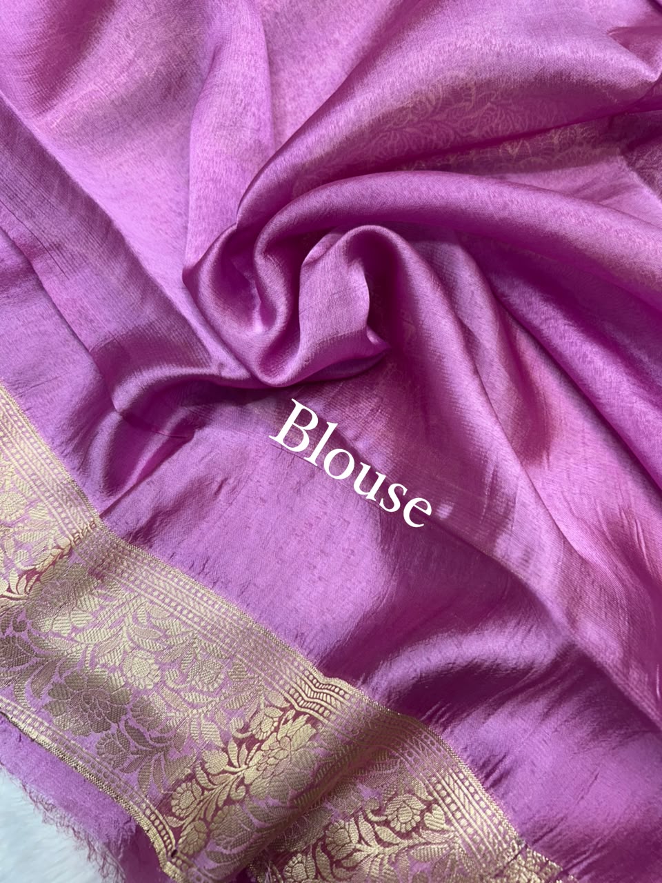 Pure Green Mango Silk Saree All Over Beautiful Sona Rupa Buta