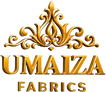 Umaiza Fabric - Home